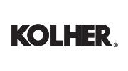 kolher